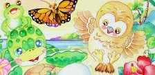 yukogreen012007.jpg