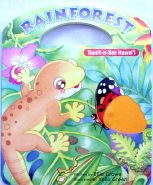 rainforest.jpg