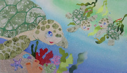 yukogreen001001.jpg