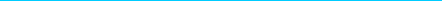 yukogreen001005.gif