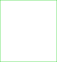 yukogreen001008.gif