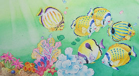 yukogreen001015.jpg