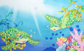 yukogreen001017.jpg