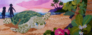 yukogreen001028.jpg