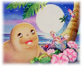 yukogreen001034.jpg