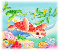yukogreen001035.jpg