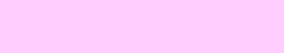 yukogreen001036.gif