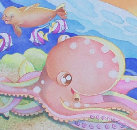 yukogreen004024.jpg