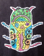 yukogreen011020.jpg