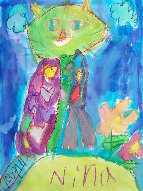 yukogreen011028.jpg