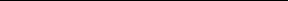 yukogreen016001.gif