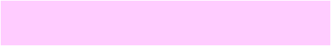 yukogreen016004.gif