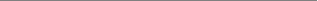 yukogreen018001.gif